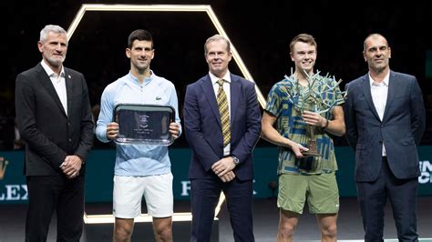 rolex masters 2023 paris